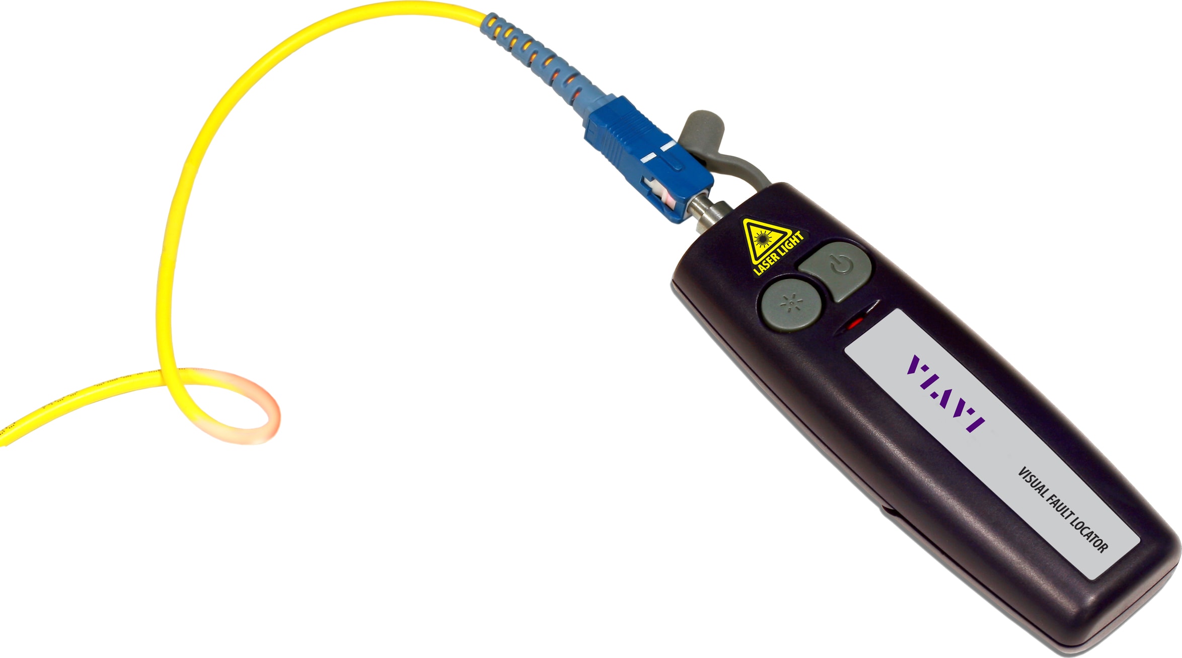Viavi FFL-050 - Pocket Sized Visual Fault Locator