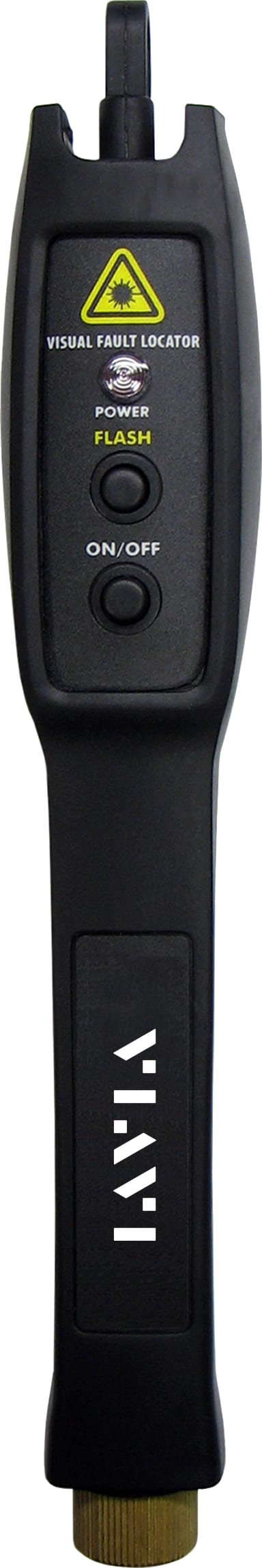 Viavi FFL-100 - Ruggedized Visual Fault Locator