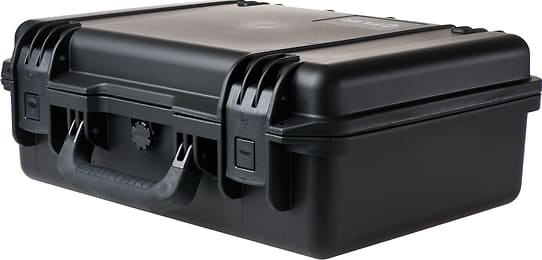 Viper T197871 Hard transport case