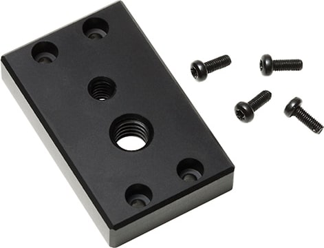 Viper T198349 Base Support (required)