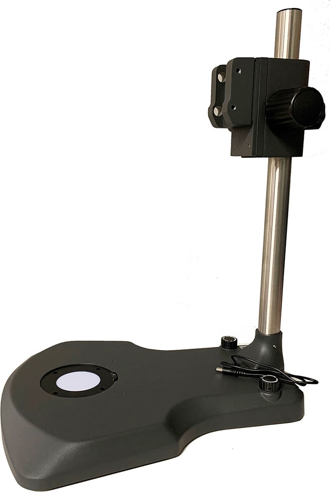 Vision Engineering MBS202 - Mantis Bench Stand