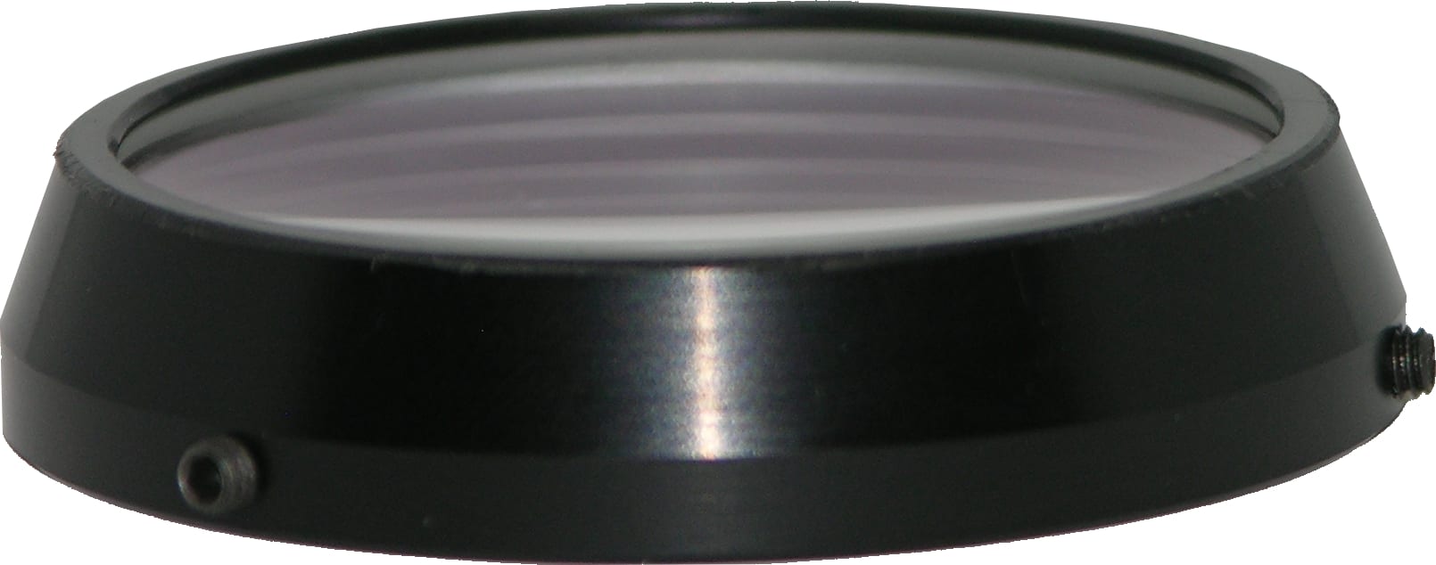 Vision Engineering MCO-003 - Mantis Compat 3X Adapter
