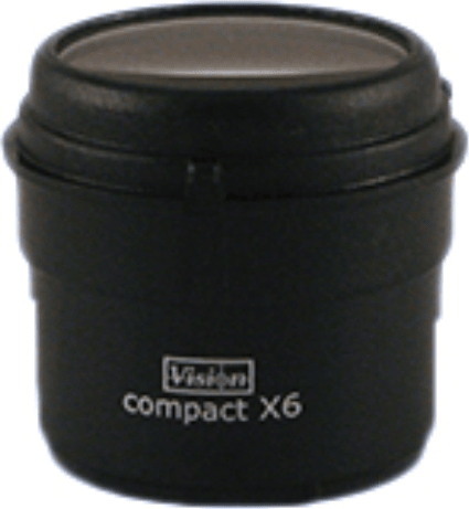 Vision Engineering MCO-006 - Mantis Compact Objective