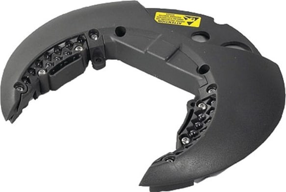 Vision Engineering MCLED-001 - Replacement LED Array for Mantis Compact