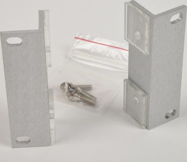 Vitrek RM-1 - Rack Mount Kit