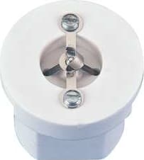 Wahl WST-02B Thermocouple Solder Bead Sensor