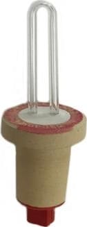 Wahl RTC832S Probes with Lead