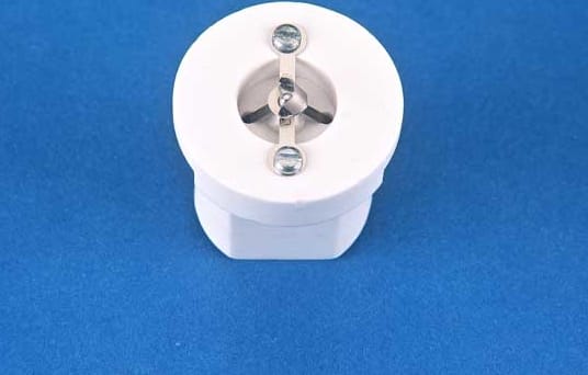 Wahl WST-02BKIT Sensor Rebuilding Kit for WST-02B