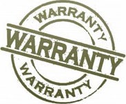 LeCroy CP030-T5 5 Year Warranty (Including STD warranty) with Annual Traceable Calibration During Coverage Period