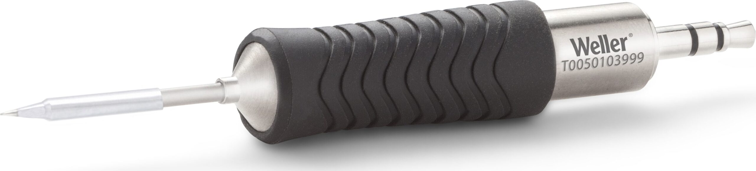 Weller RTP002S - RT Pico Tip, Chisel 0.2mm x 0.1mm (T0050103999)