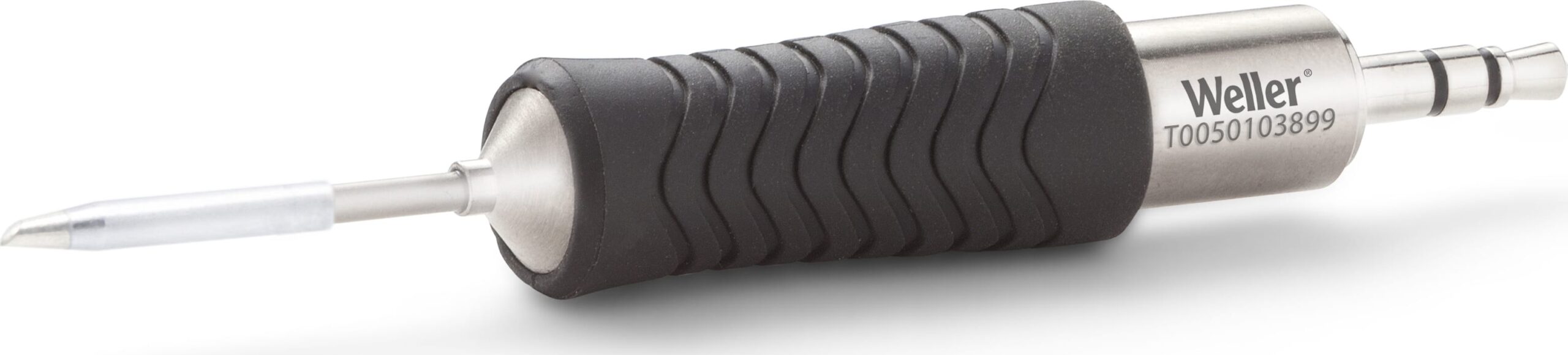 Weller RTP012B - RT Pico Tip, Bevel Cut 1.2mm (T0050103899)