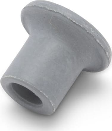 Weller 982B Tip Cap