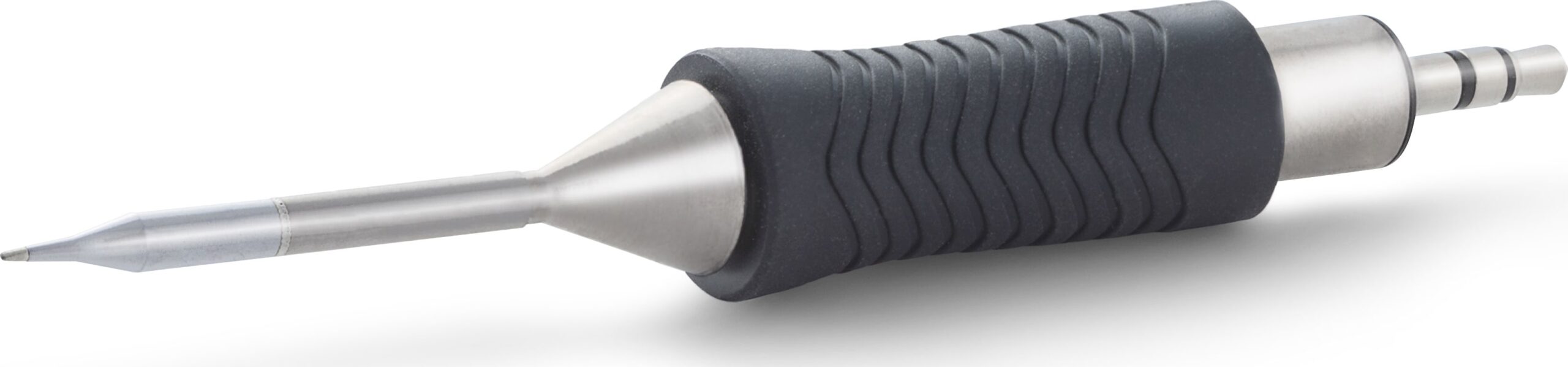 Weller RTM004SMS - RT Micro Mil Spec Tip, Chisel - 0.4 x 0.15mm, T0054461599N, Old Part RT1SCMS