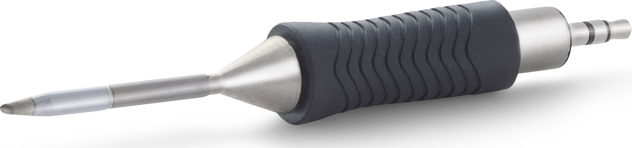 Weller RTM012BMS - RT Micro Mil Spec Tip, Bevel, 1.2mm, T0054462099N (Old Part RT6MS)
