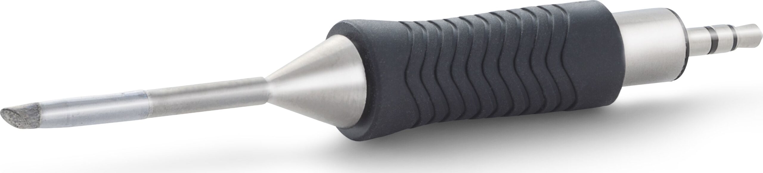 Weller RTM020GMS - RT Micro Mil Spec Tip, Gullwing 1.2 x 2.0mm, T0054462499N (Old Part RT10GWMS)