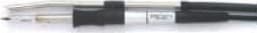 Weller T0058765798 FE Add On Kit