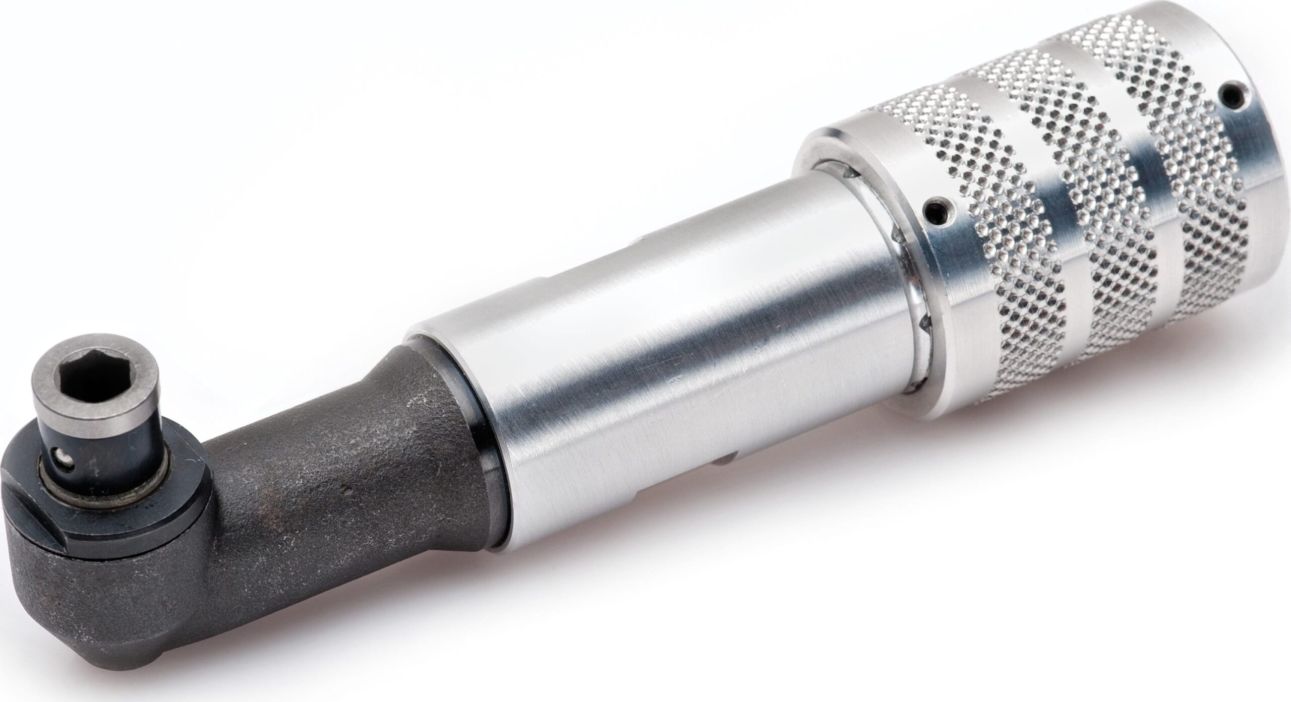 Weller T0058767701 Accessories for Electric Screwdriver