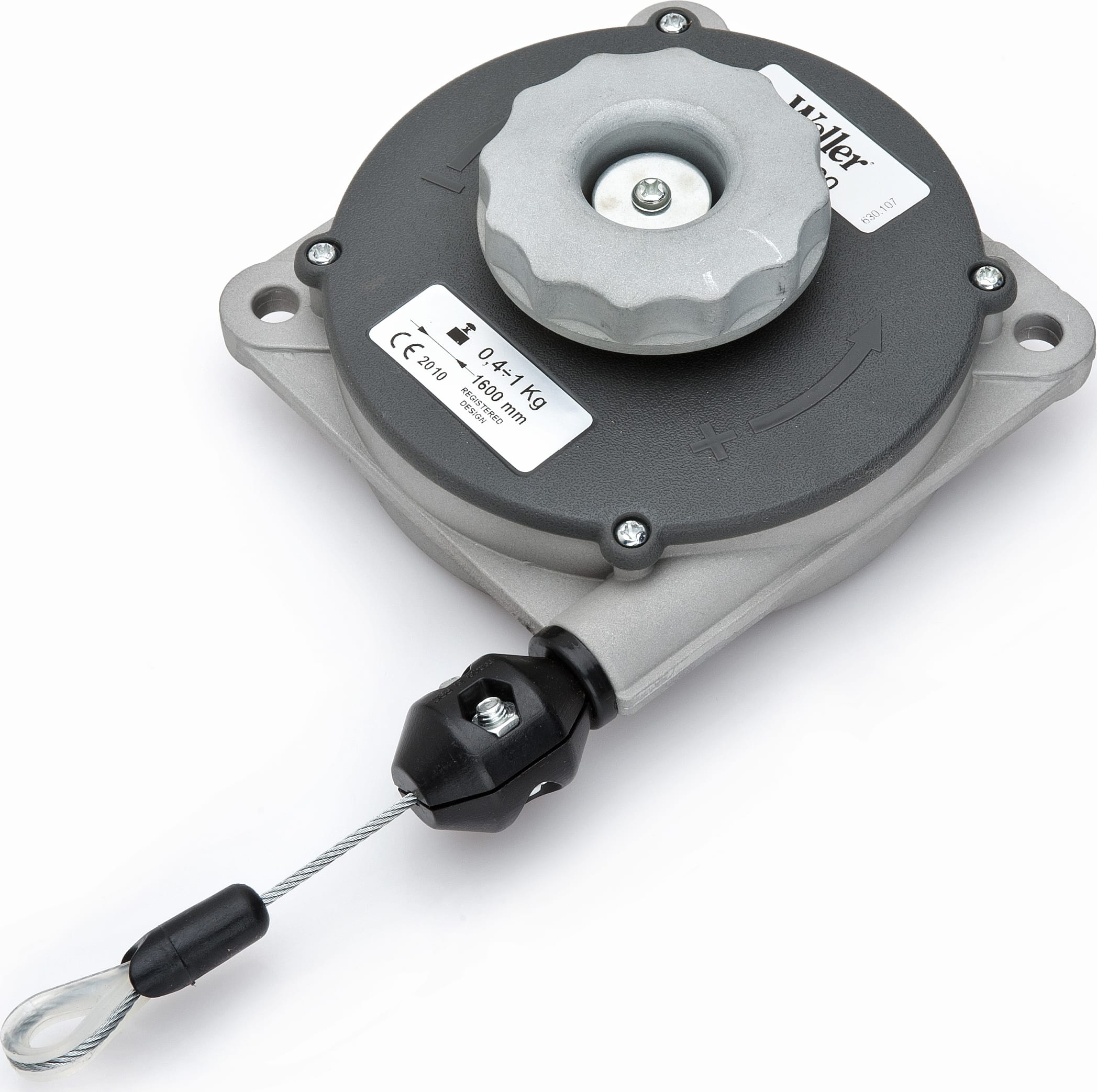 Weller T0058767703 Accessories for Electric Screwdriver