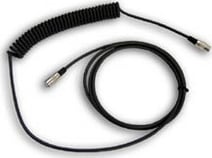 Weller T0058767705 Accessories for Electric Screwdriver