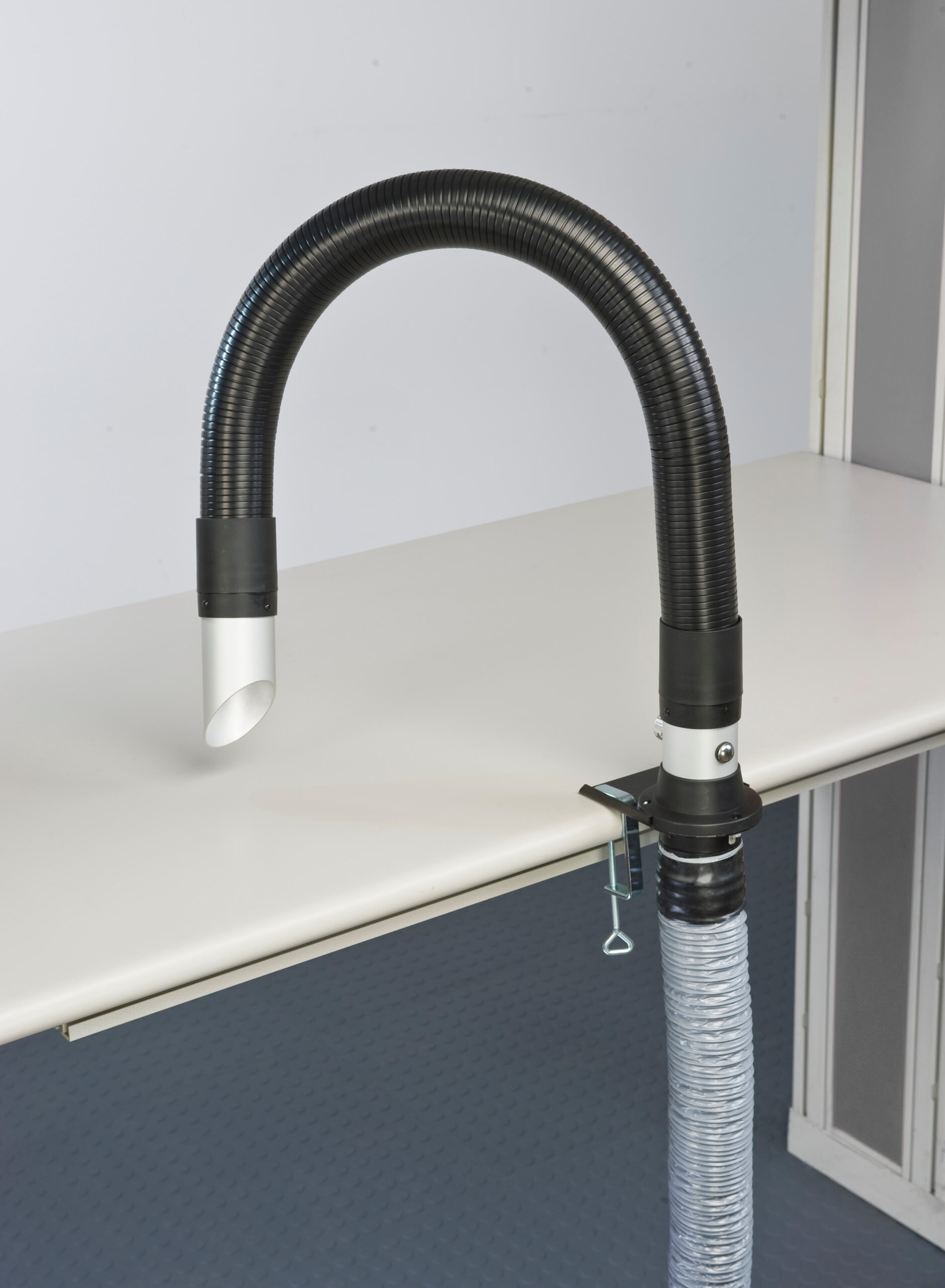 Weller T0053657299N Fume Extraction Hoses, Pipes