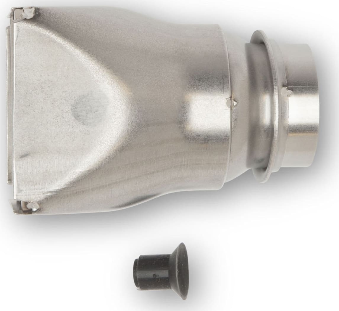 Weller 0058736833 Tips and Nozzles