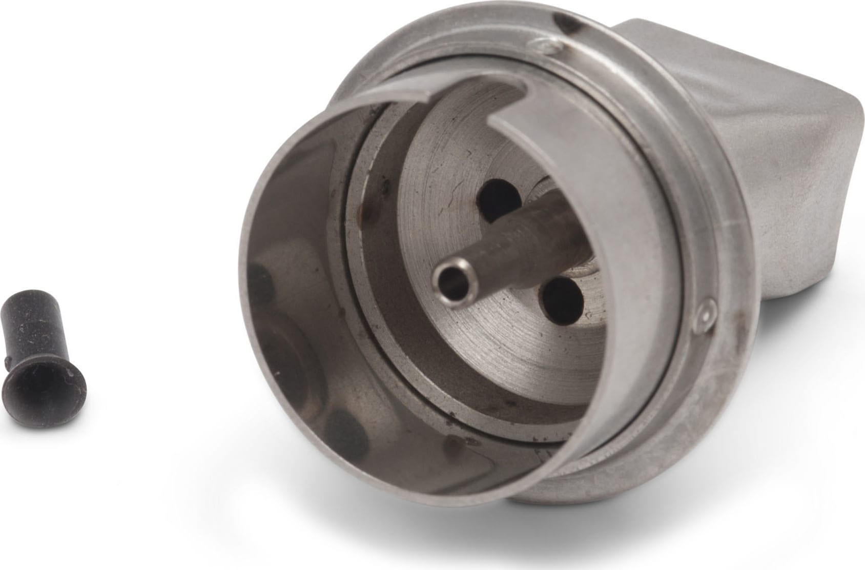 Weller 0058736838 Tips and Nozzles