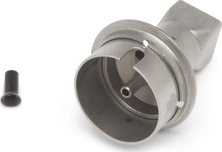 Weller 0058736839 Tips and Nozzles