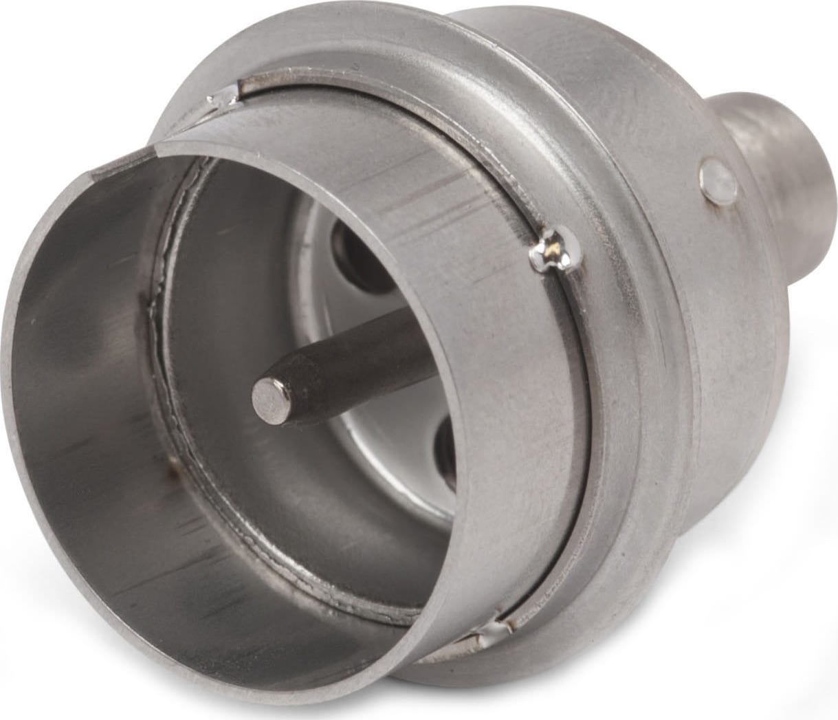 Weller NR10 - NR10 Hot Gas Nozzle