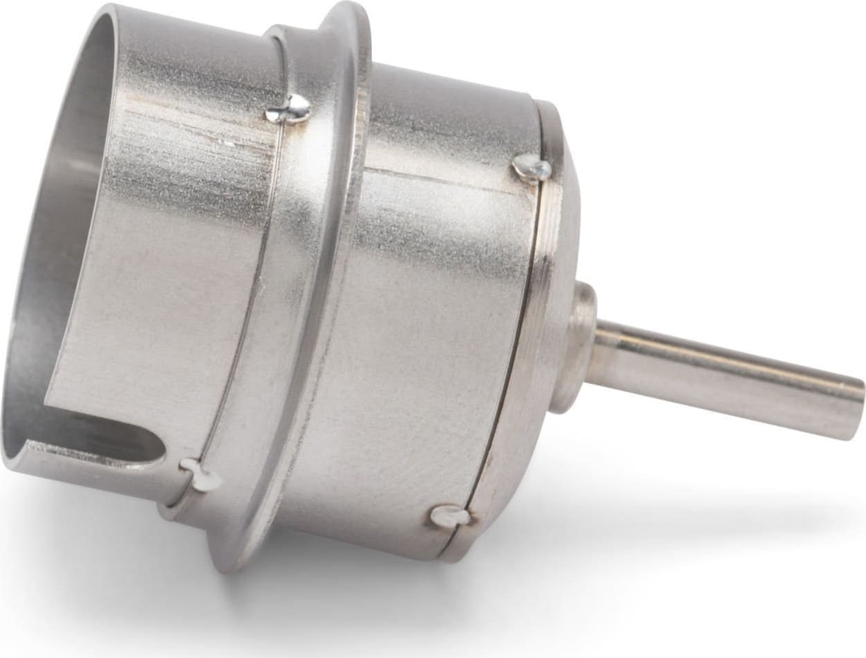Weller NR04 - NR04 Hot Gas- Nozzle 2.5