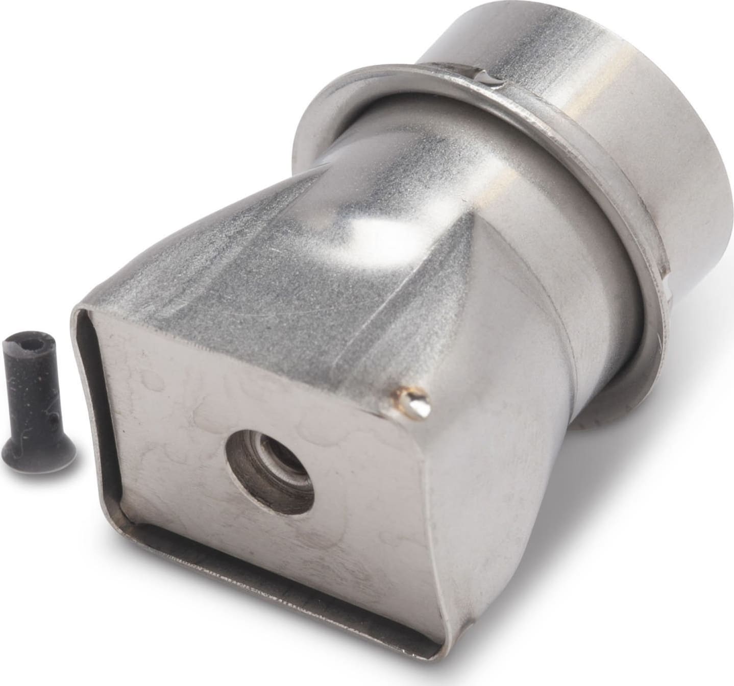 Weller 0058750721 Soldering Accessories
