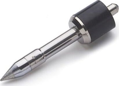 Weller BL11 - Soldering Tip, Chisel, 0.125' for BL60MP