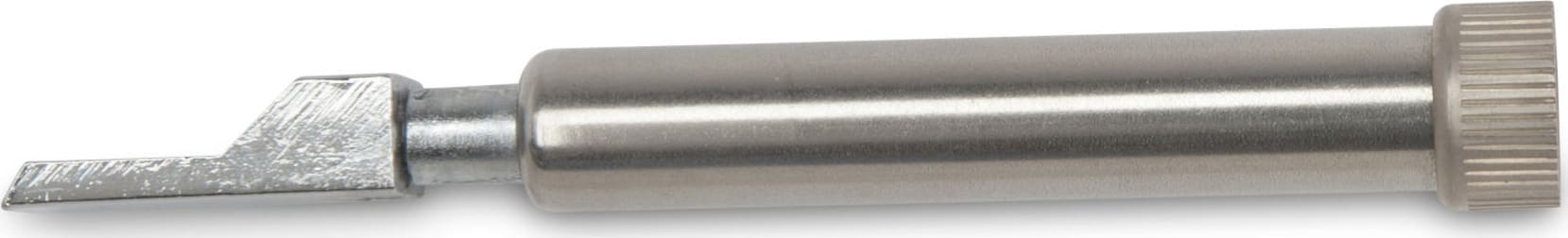 Weller FPT1 FP TIP,W/PT SHNK