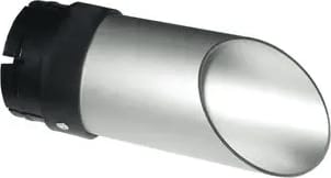 Weller FT-NL - Easy-Click-60 Metal Sloped Nozzle (60 mm)