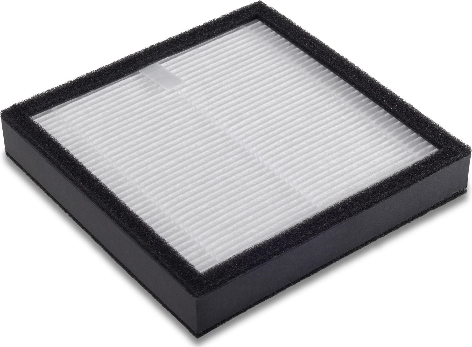 Weller FT91000046 - Replacement Filter for Weller Zero Smog Shield