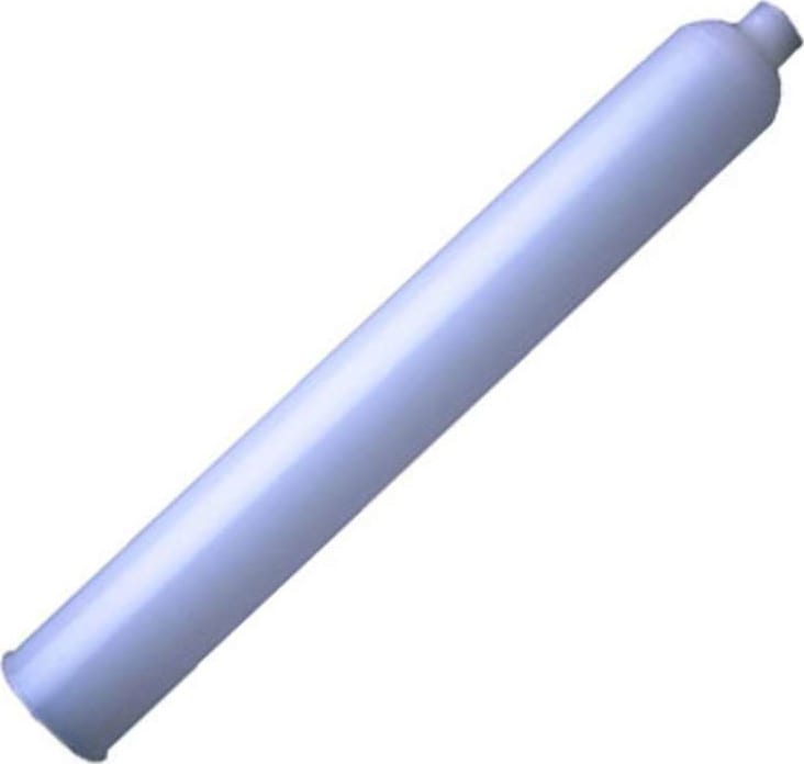 Weller KDS120C - Plastic Cartridge, 12oz, 10/Pk