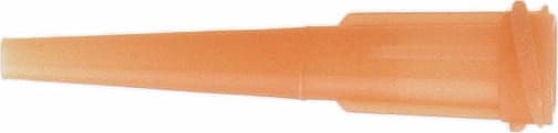 Weller KDS14TN Taper Needle 100PK