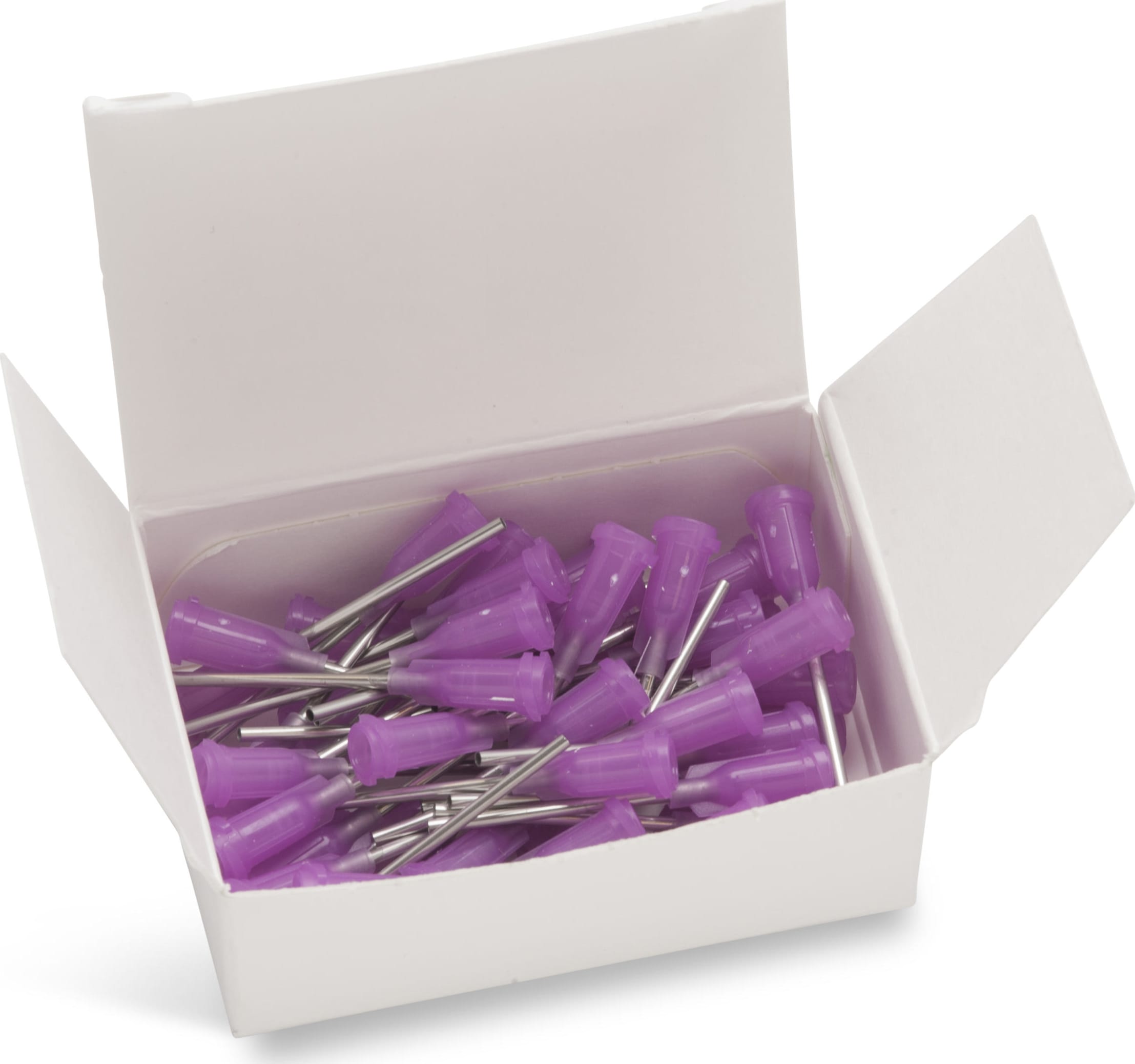 Weller KDS161P Needle, 16 GA 1' 50/PK