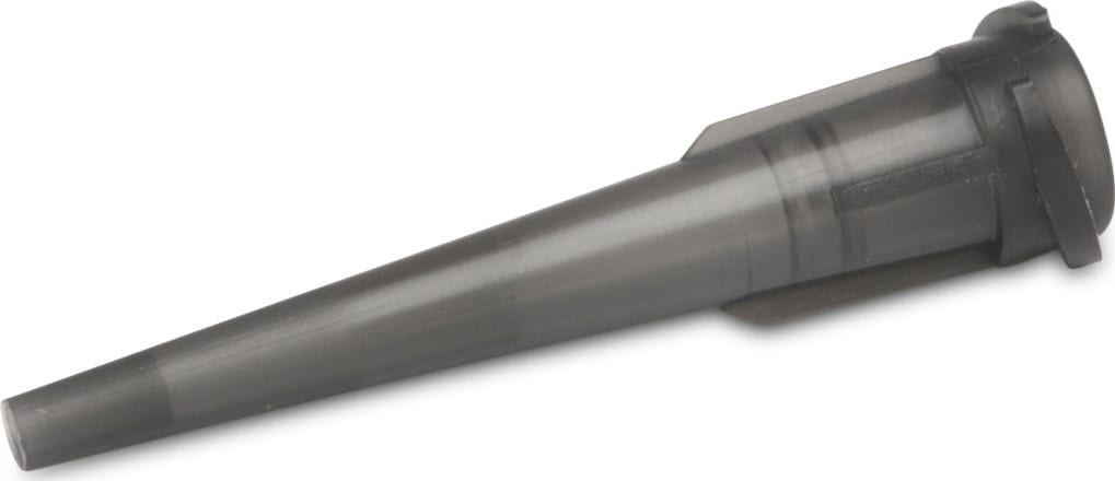 Weller KDS16TN25 Needle Taper Tip 16G