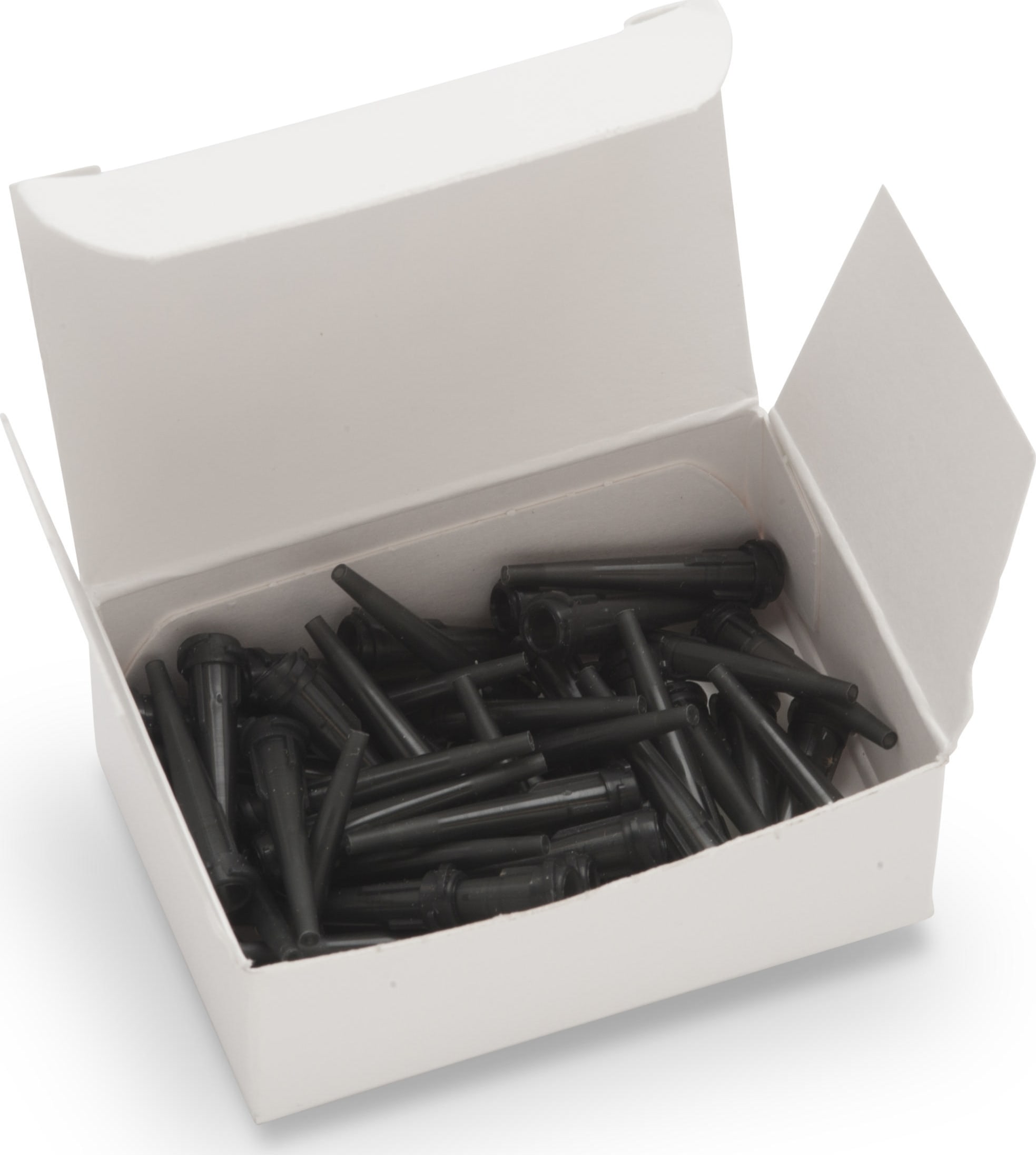 Weller KDS16TNP Needle, 16 GA Taper Tip, 50/PK