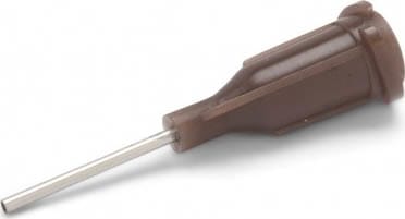 Weller KDS1912P Soldering