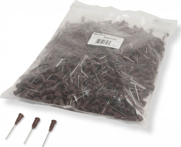 Weller KDS191BT Soldering