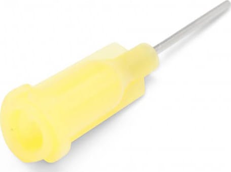 Weller KDS2012BT Dispensing Equipment