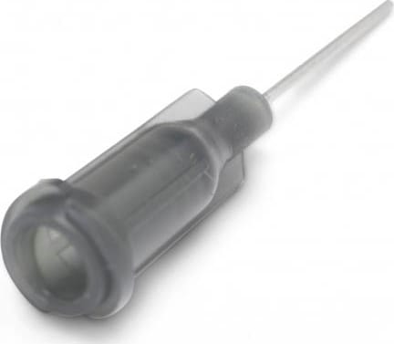 Weller KDS2212BT Dispensing Equipment