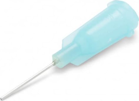 Weller KDS2312BT Dispensing Equipment