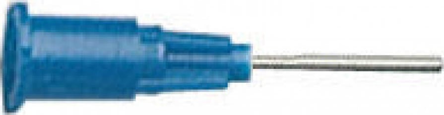 Weller KDS2512BT Dispensing Equipment