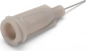 Weller KDS27516BT Dispensing Equipment