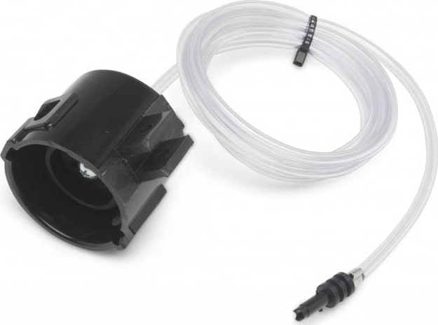Weller KDS807HP Dispensing Equipment