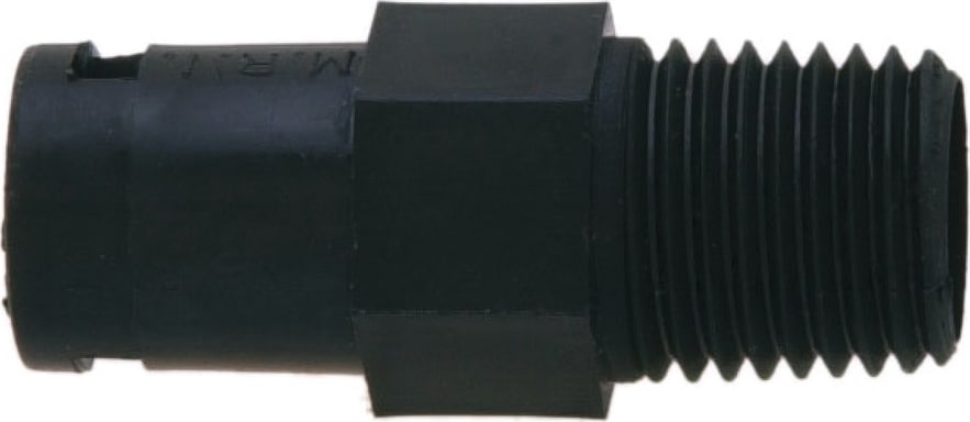 Weller KDS901 - Female Connector
