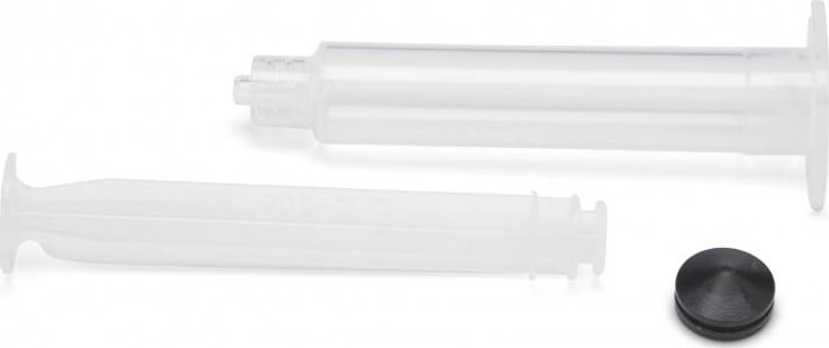 Weller M5LL Dispensing Equipment