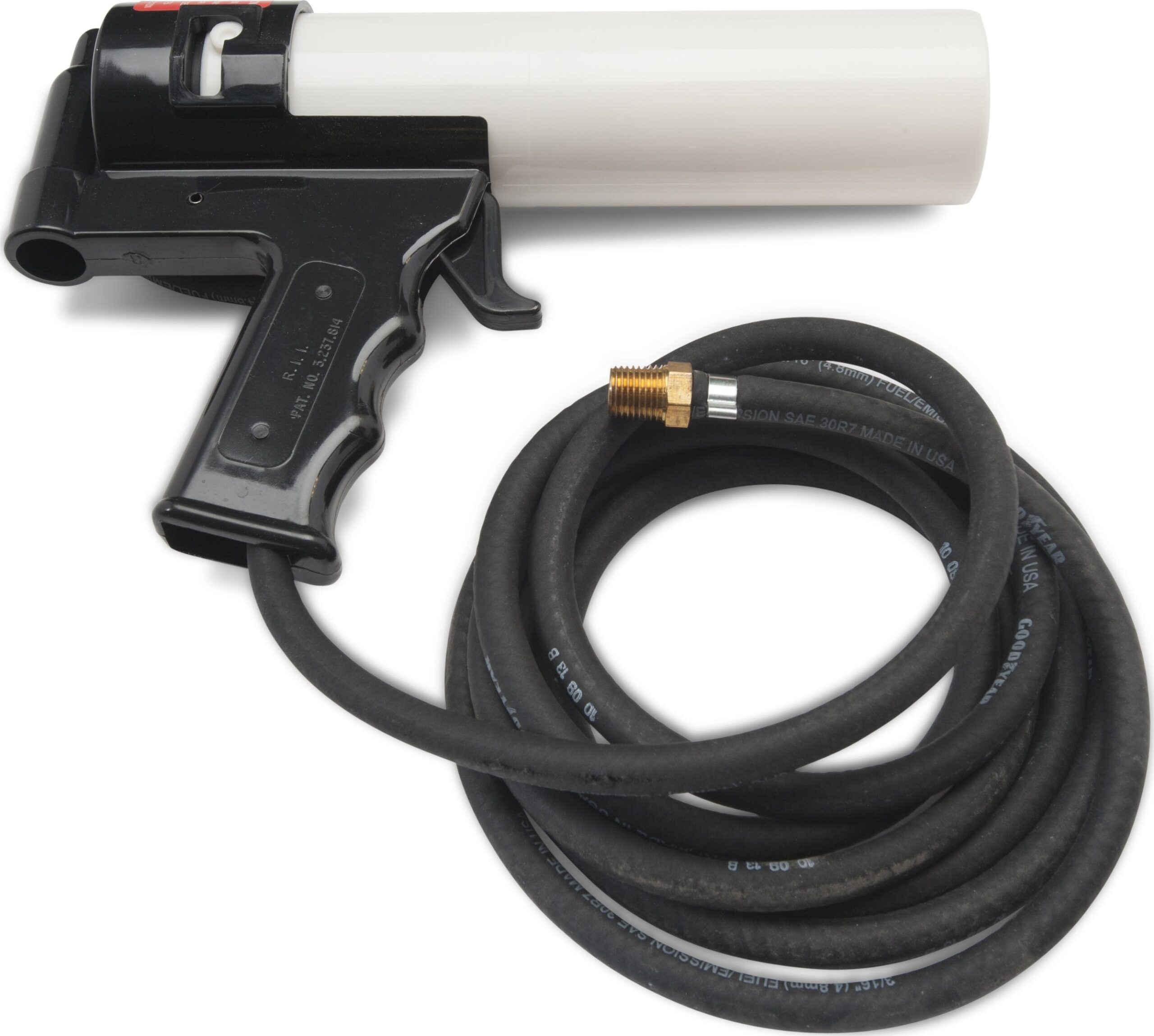 Weller PG10010NPT Dispensing Equipment